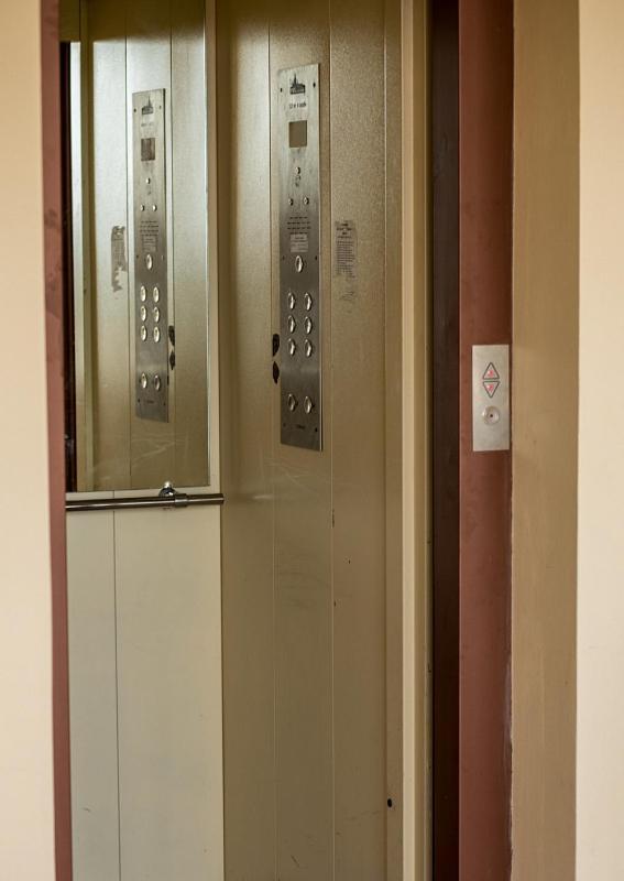 Apartment On Lermontova 35A Мукачеве Екстериор снимка