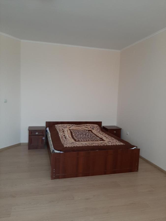 Apartment On Lermontova 35A Мукачеве Екстериор снимка