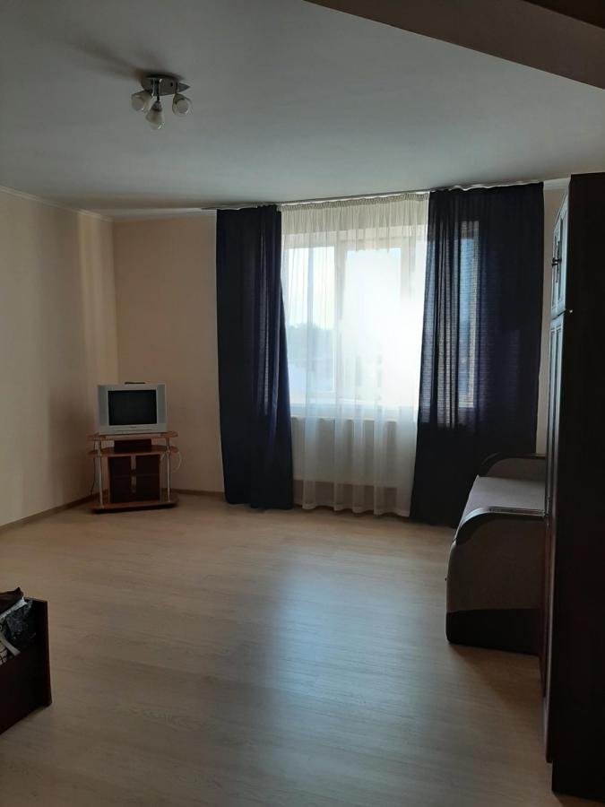 Apartment On Lermontova 35A Мукачеве Екстериор снимка