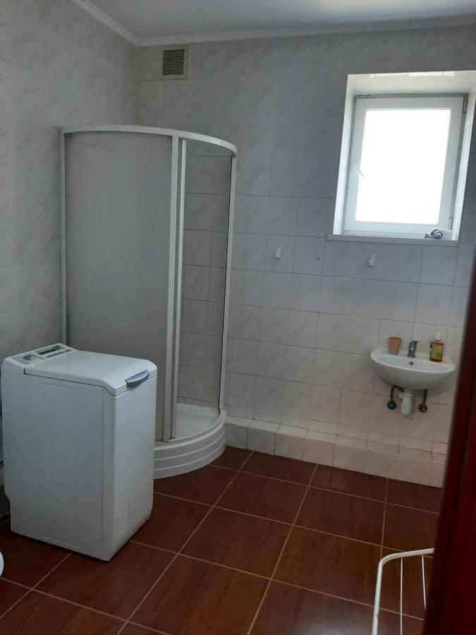 Apartment On Lermontova 35A Мукачеве Екстериор снимка