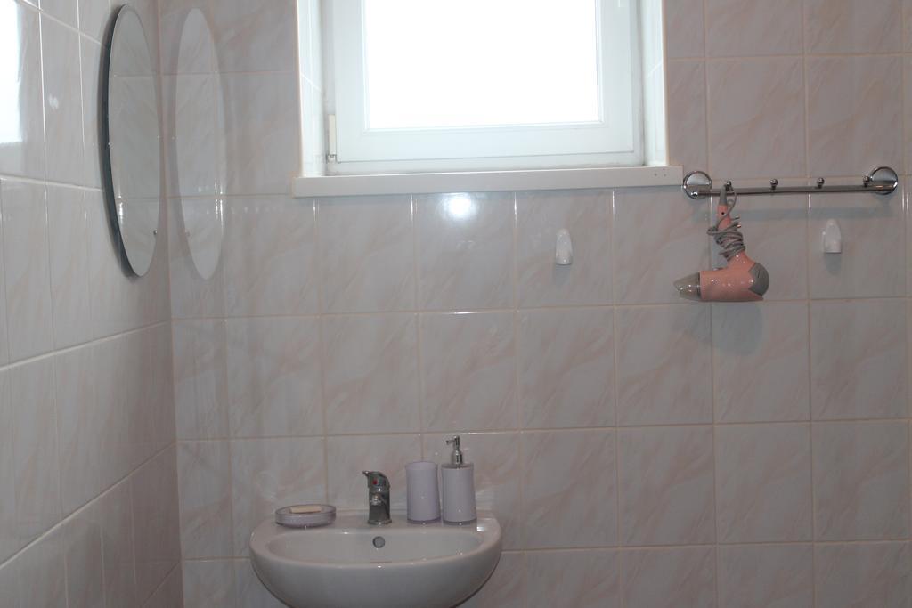 Apartment On Lermontova 35A Мукачеве Екстериор снимка